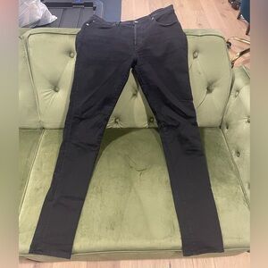 G-Star 3301 jeans